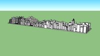 MAGA CITY !!!!
