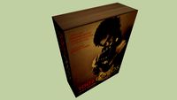 1001 Discos Para Ouvir Antes De Morrer