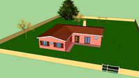 maison3d