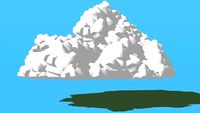 Cloud