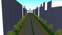Cidade Comum
