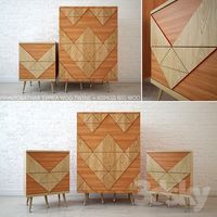 Furniture WOODI
