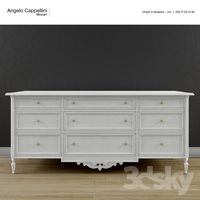 Angelo Cappellini (202h52h90)