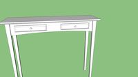 Tutorial Table