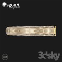 704,642 Monile Osgona