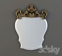 BIANCHINI &amp;amp; CAPPONI