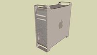 MacPro