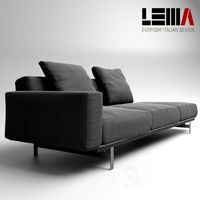 Lema Yard