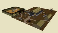 Edoras