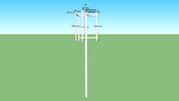 6m-6inch-tripod-w-2m-6-ant