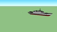 USS FREEDOM