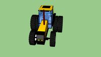 valtra
