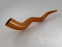 Did?eridu2