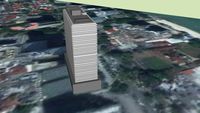 HPI TOWER