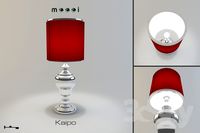 moooi-Kaipo