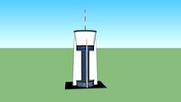 Wasserturm