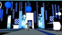 Junior Eurovision 2009 Official Stage