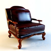 Stickley