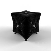 ottoman