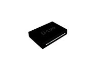 Modem D-Link