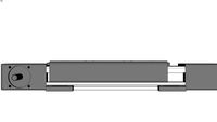 NEFF WIESEL SPEEDLine