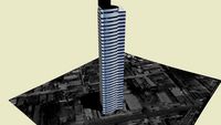 Edifício Pégasus