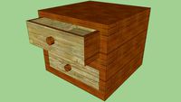 Sidetable