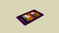 LG Kp 502 Cookie