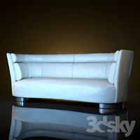 Welcome To Sofa