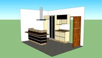 marceneiro projetista