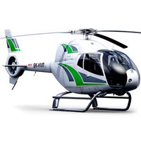 Eurocopter EC-120 Colibri