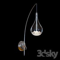 Odeon 2568 1W