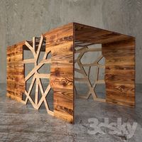Branching_table