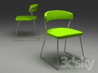 kitchen Chair