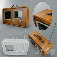Radio