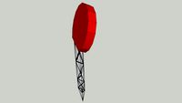 VHF Antenna