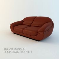 Nieri / Monaco