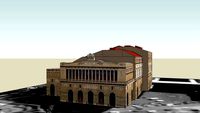 Teatro San Carlo