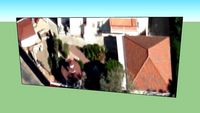 Building in Livermore, CA 94551, USA