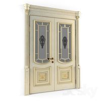 Door Luigi