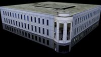 Building in Denver Colorado