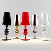 Metalarte / Josephine Mini m