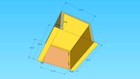Caja Bomba