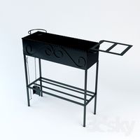 Mangal