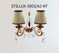 STILLUX