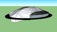 estadio olimpico cordoba
