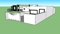 Modelo terminado actualizado junto con la actualizacion de las imagenes