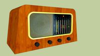 Radio