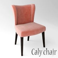 Caly chair