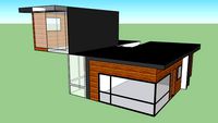 Chee Duplex